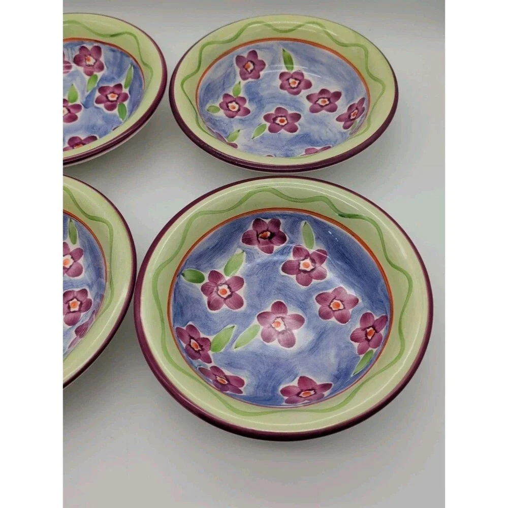 CIC one bowl